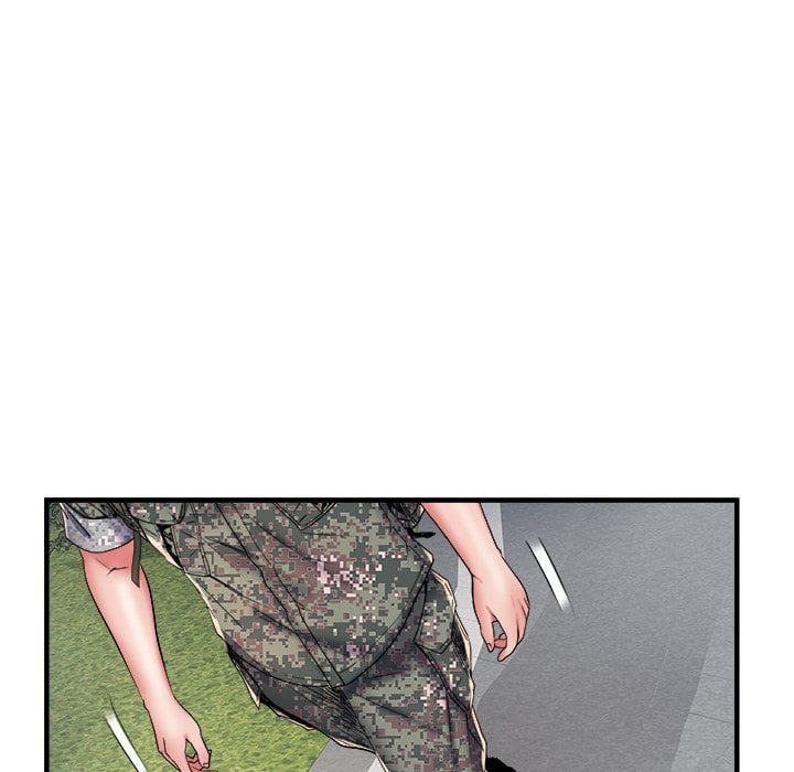 Block 69 - Chapter 49 53