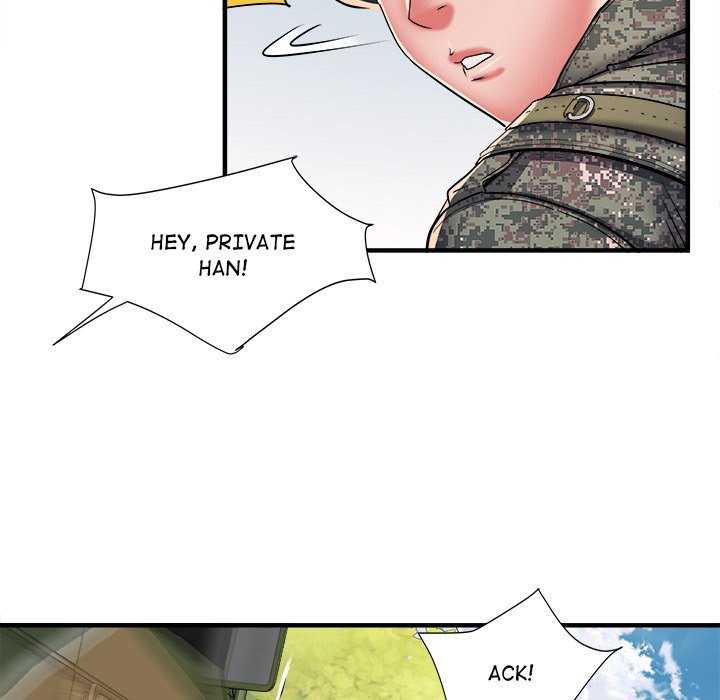 Block 69 - Chapter 49 56