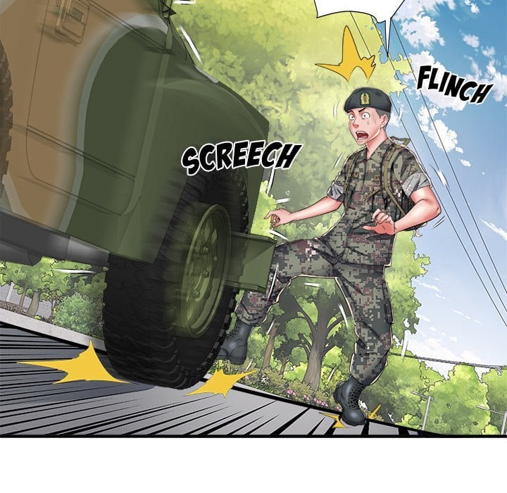 Block 69 - Chapter 49 57