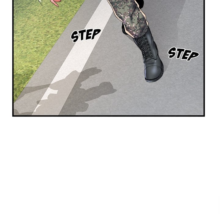 Block 69 - Chapter 49 54