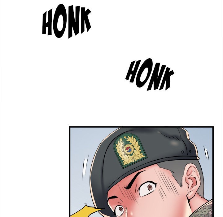 Block 69 - Chapter 49 55