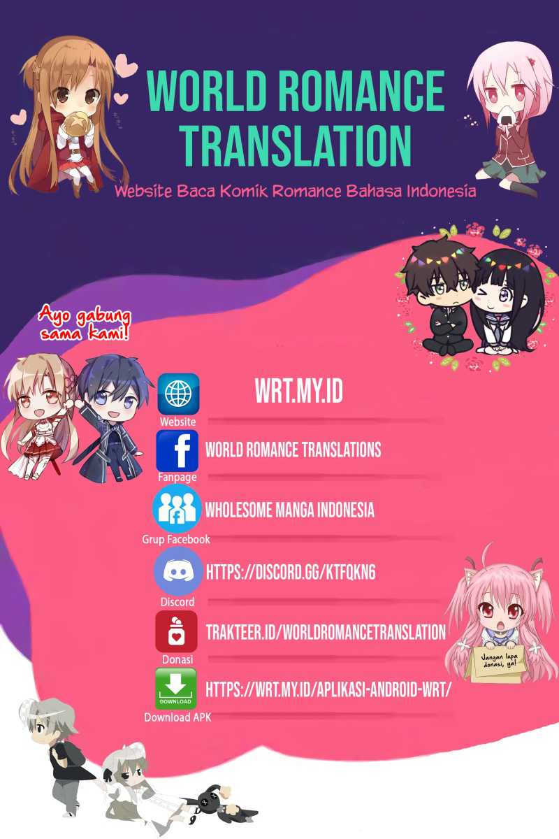 Ano Oni Kyōshi ga Boku no Ane ni Narundesuka? - Chapter 13 25