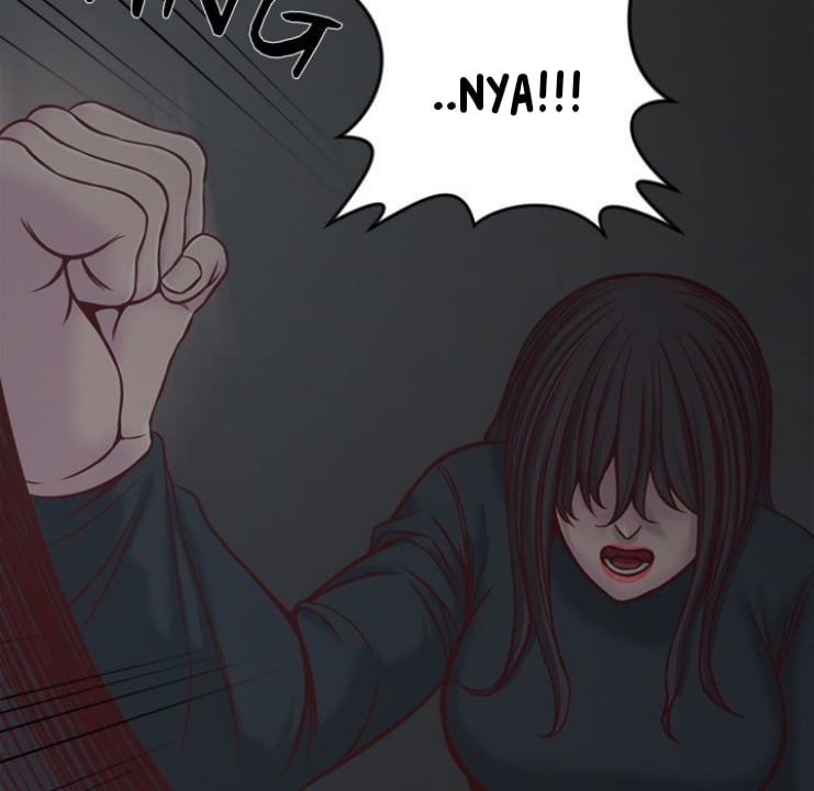 Komik As Fate Would Have It - As Fate Would Have It Chapter 7 89