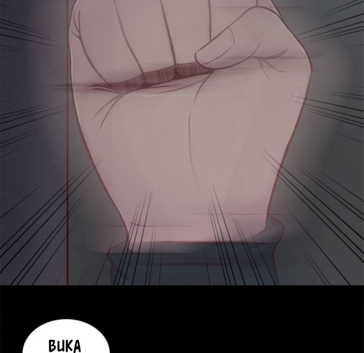 Komik As Fate Would Have It - As Fate Would Have It Chapter 7 87