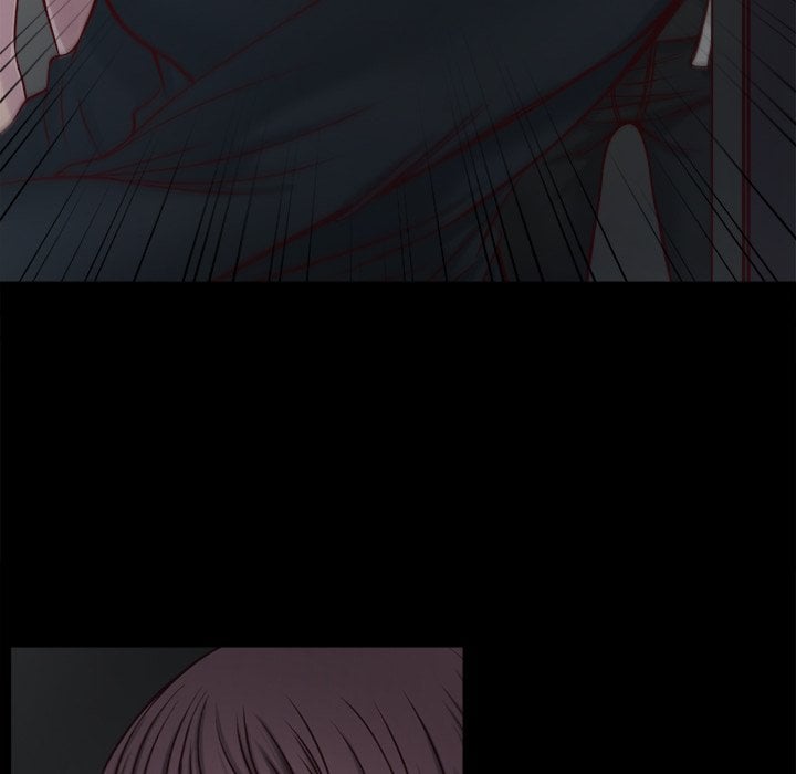 Komik As Fate Would Have It - As Fate Would Have It Chapter 7 98