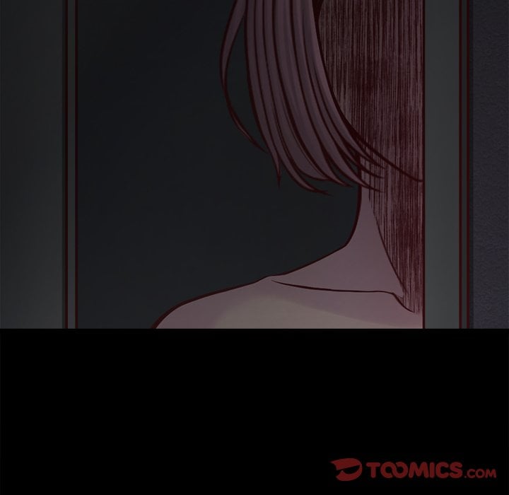 Komik As Fate Would Have It - As Fate Would Have It Chapter 7 94
