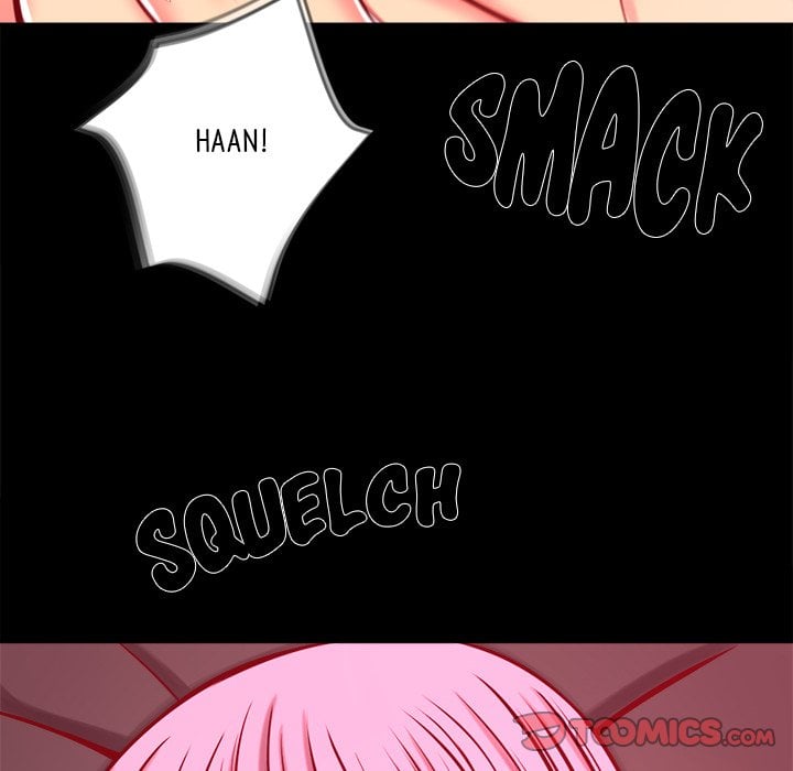 Komik As Fate Would Have It - As Fate Would Have It Chapter 7 28