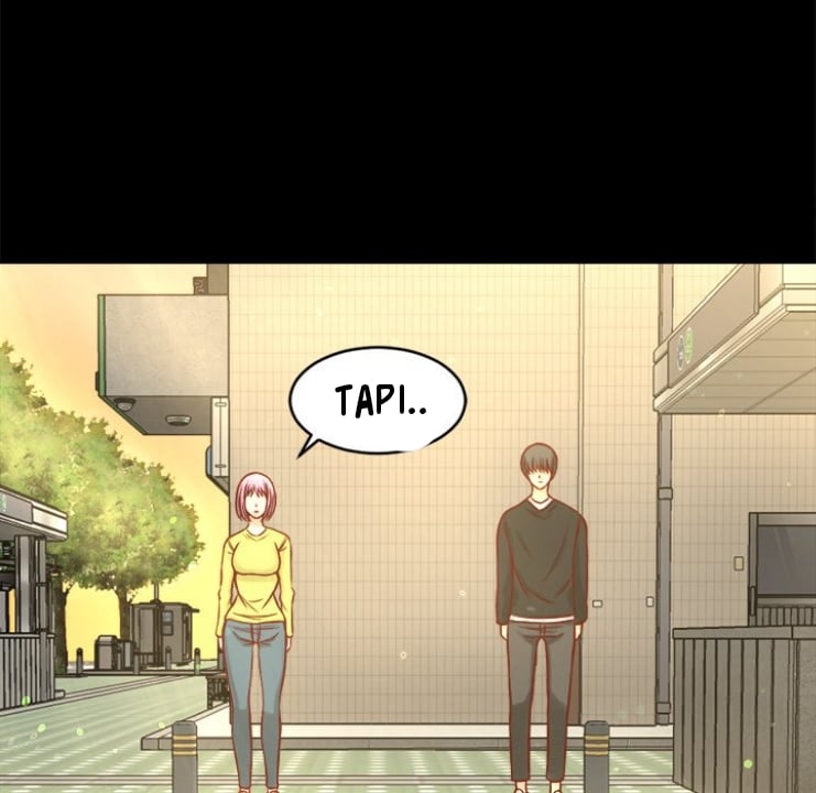 Komik As Fate Would Have It - As Fate Would Have It Chapter 7 19