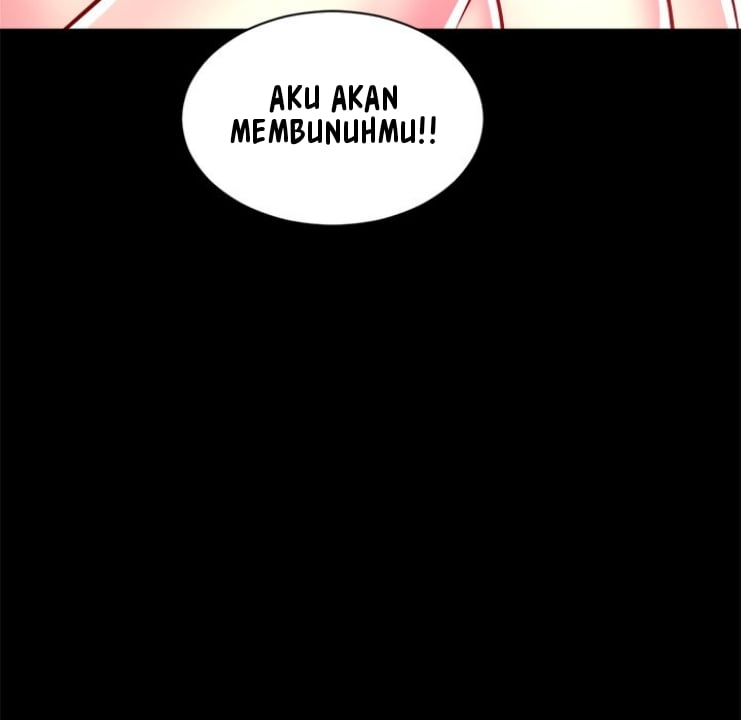 Komik As Fate Would Have It - As Fate Would Have It Chapter 7 123