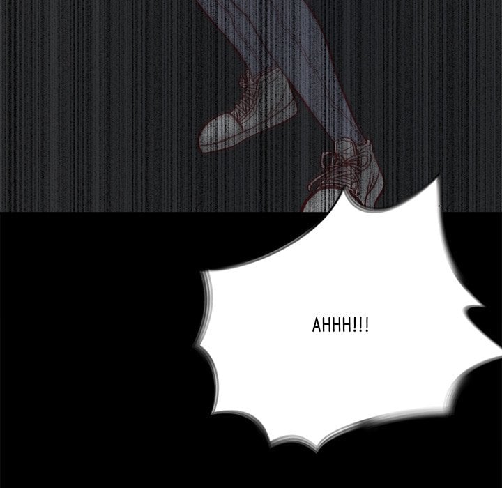 Komik As Fate Would Have It - As Fate Would Have It Chapter 7 113