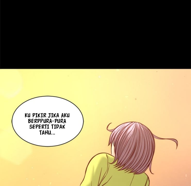 Komik As Fate Would Have It - As Fate Would Have It Chapter 7 15