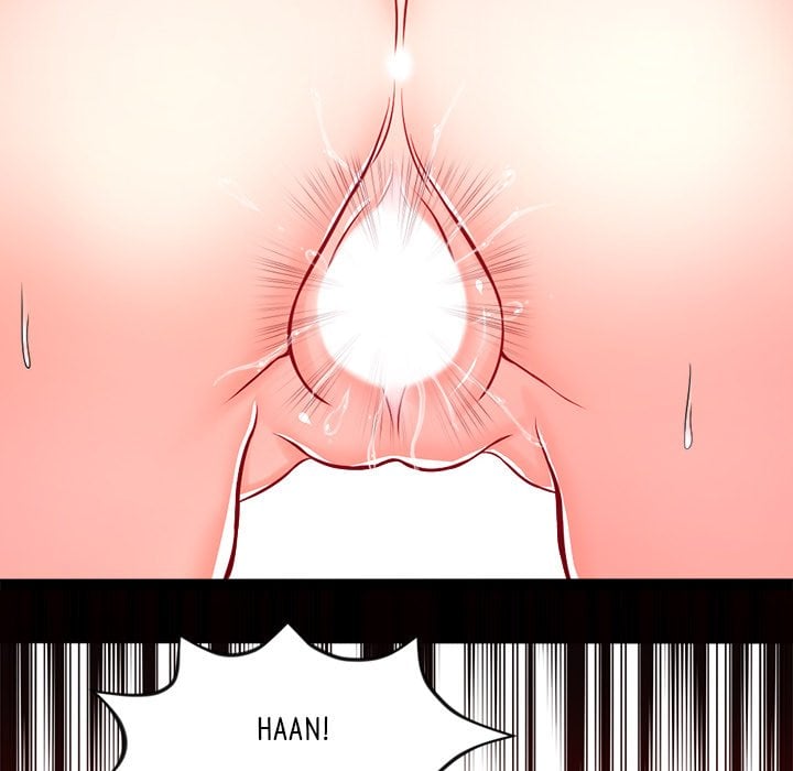 Komik As Fate Would Have It - As Fate Would Have It Chapter 7 73