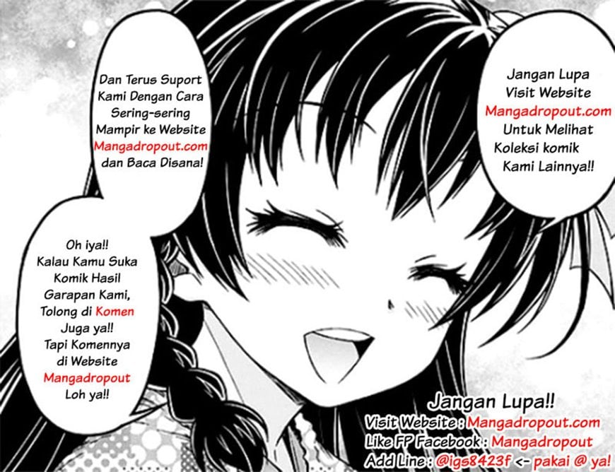Gigant - Chapter 19 18