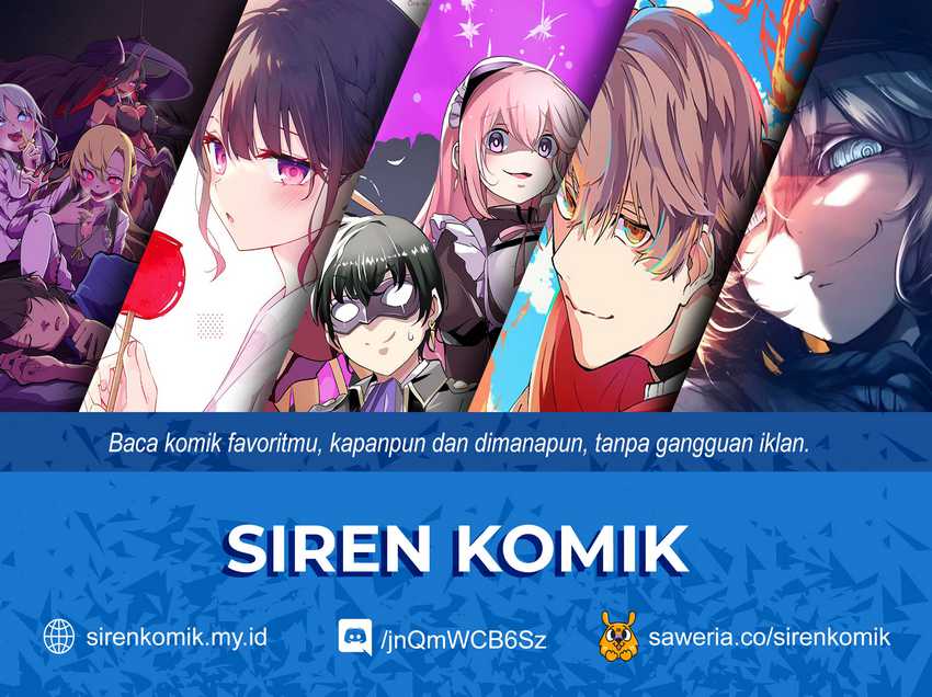 Goinkyo Maou-sama no Kaerizaki - Chapter 4 21