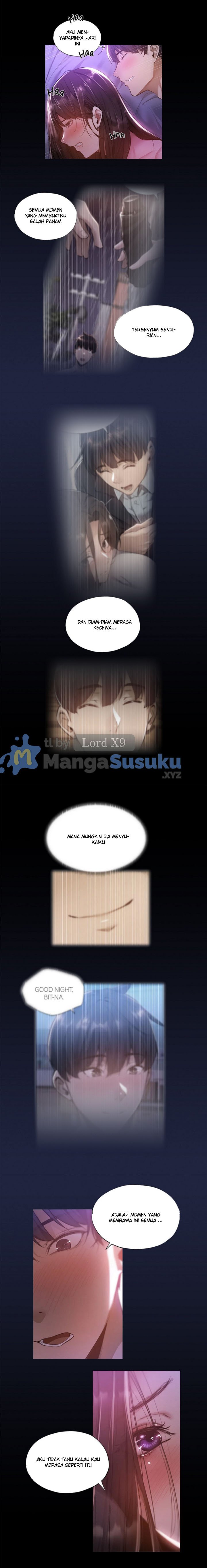 Got a Room? UNCENSORED - Chapter 38 3