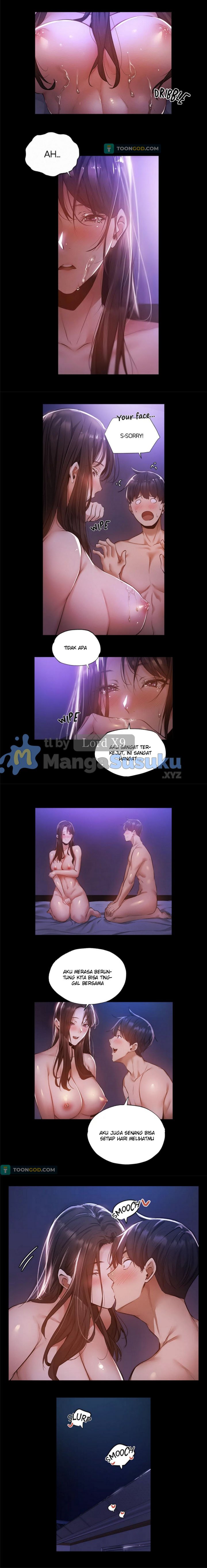 Got a Room? UNCENSORED - Chapter 38 6
