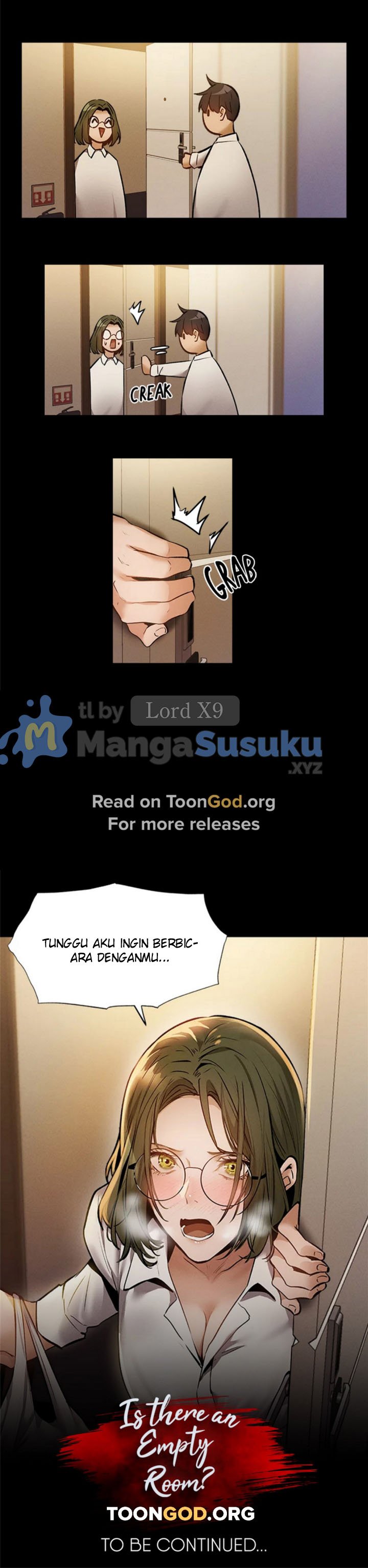 Got a Room? UNCENSORED - Chapter 57 11