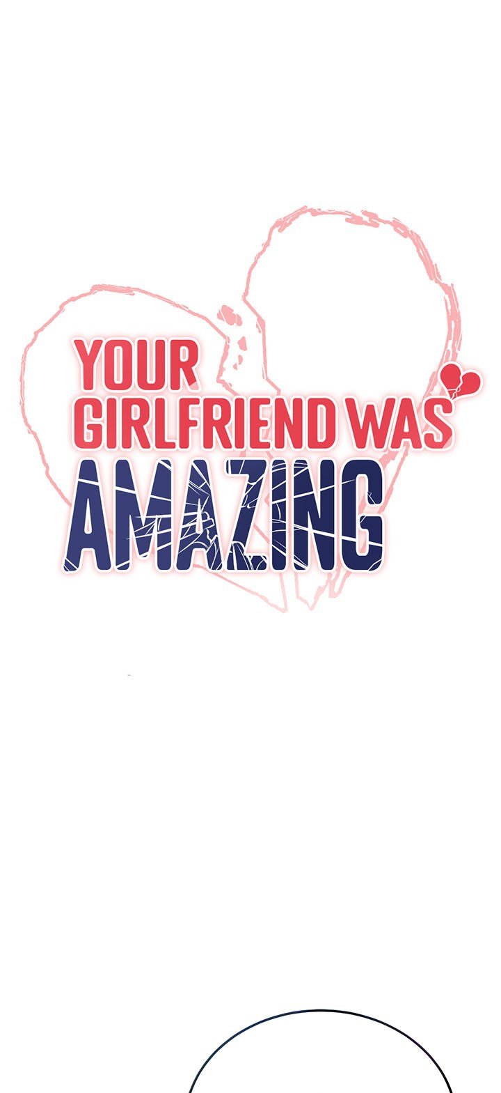 Your Girlfriend Was Amazing - Chapter 6 2