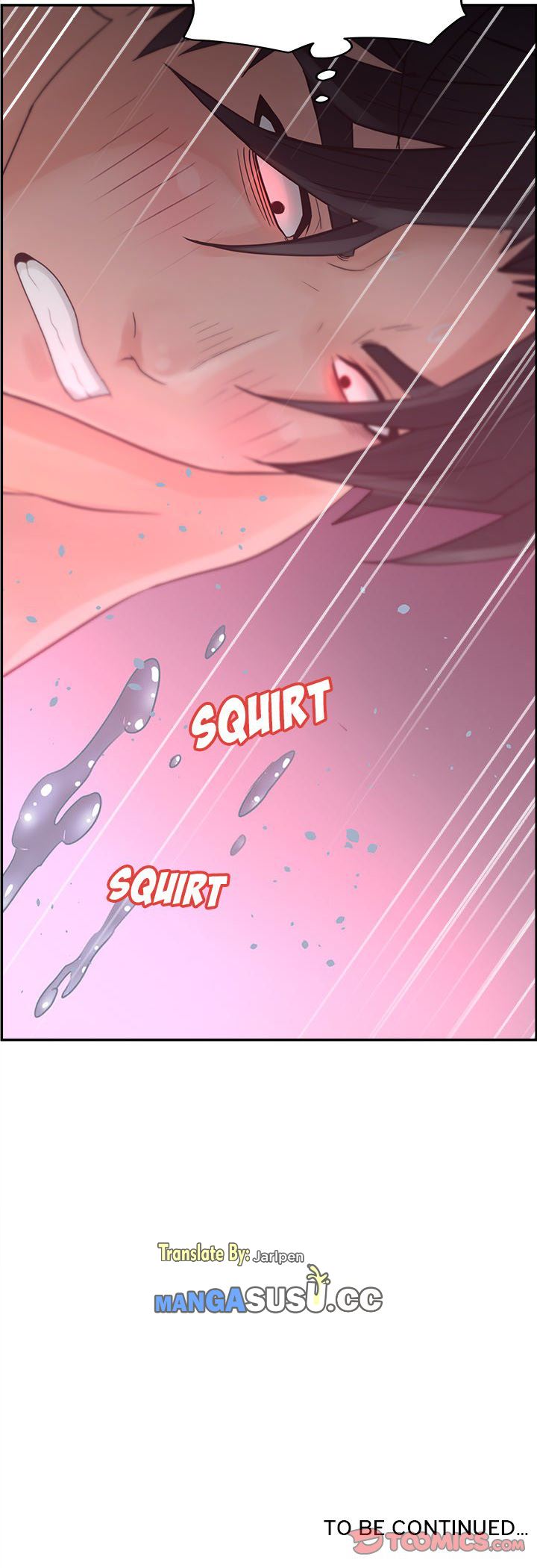Share Girls - Chapter 38 24