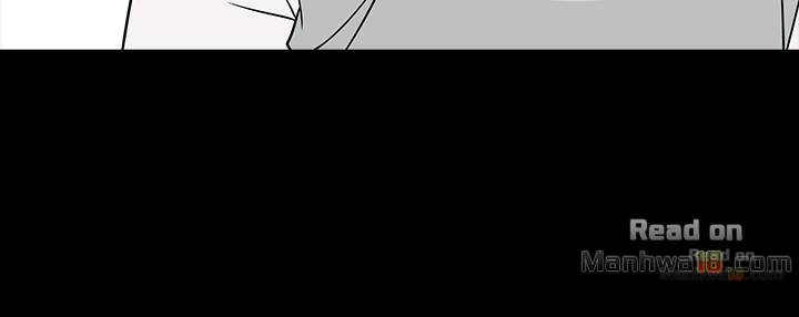 She’s Back - Chapter 21 25