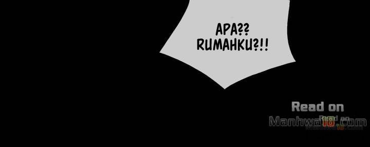She’s Back - Chapter 21 30