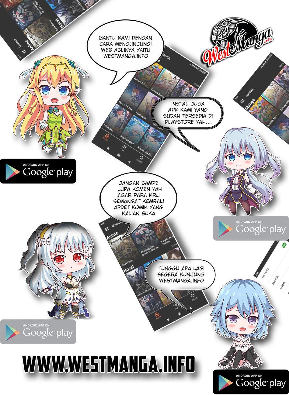 Sono Ossan. Isekai de Nishuume Play wo Mankitsuchuu - Chapter 8 35
