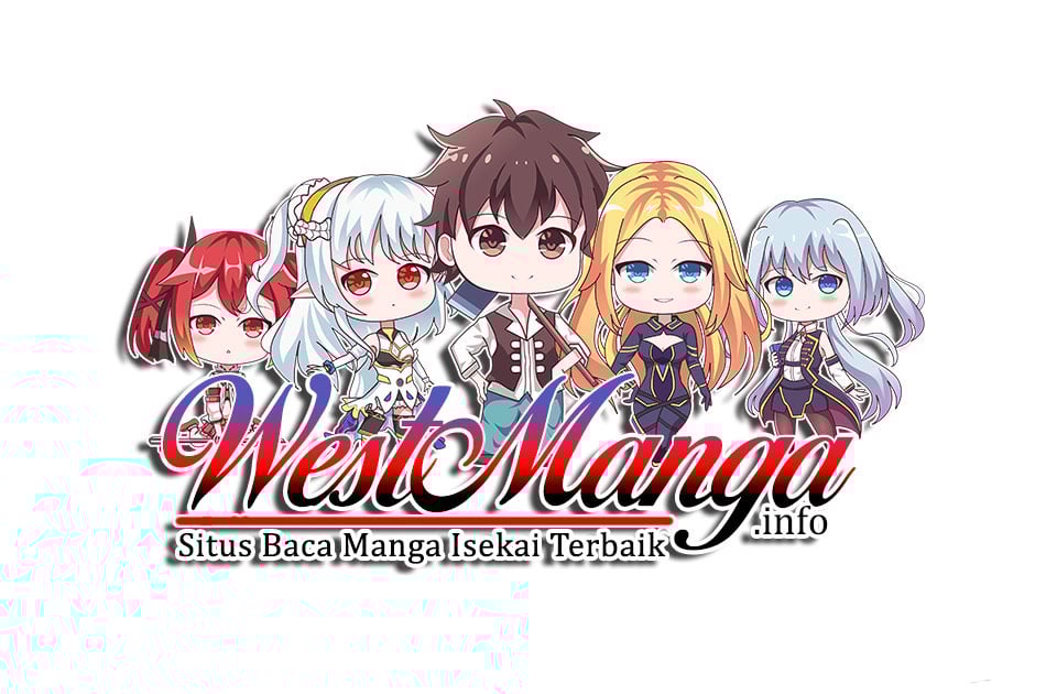 Sono Ossan. Isekai de Nishuume Play wo Mankitsuchuu - Chapter 8 1