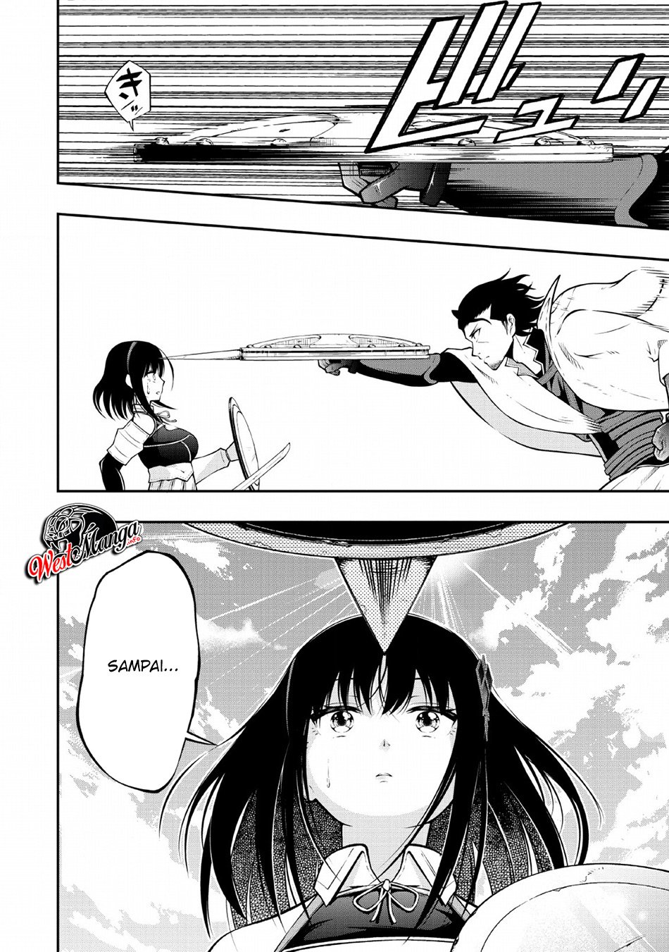 Sono Ossan. Isekai de Nishuume Play wo Mankitsuchuu - Chapter 8 13