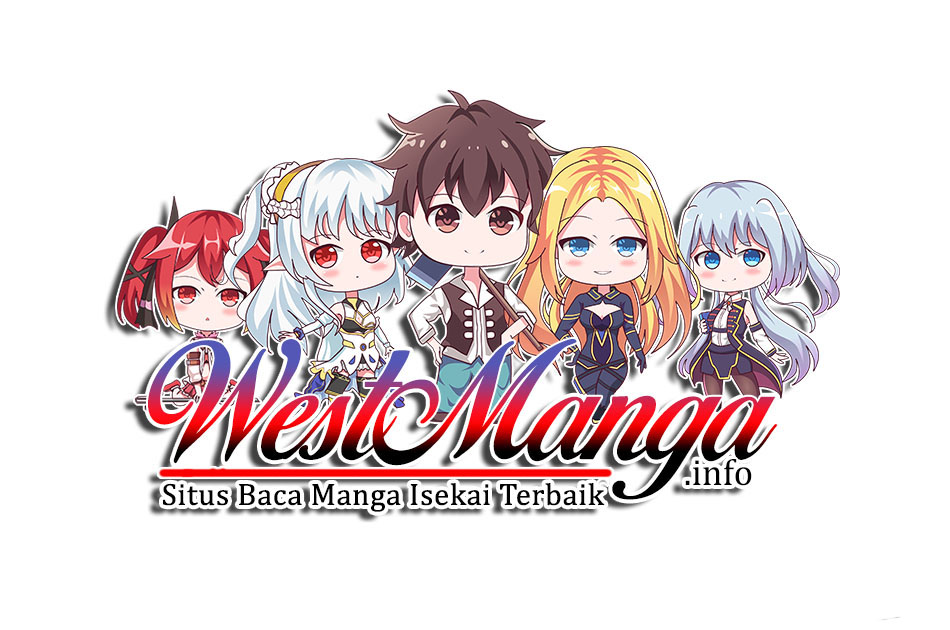Sono Ossan. Isekai de Nishuume Play wo Mankitsuchuu - Chapter 7 6