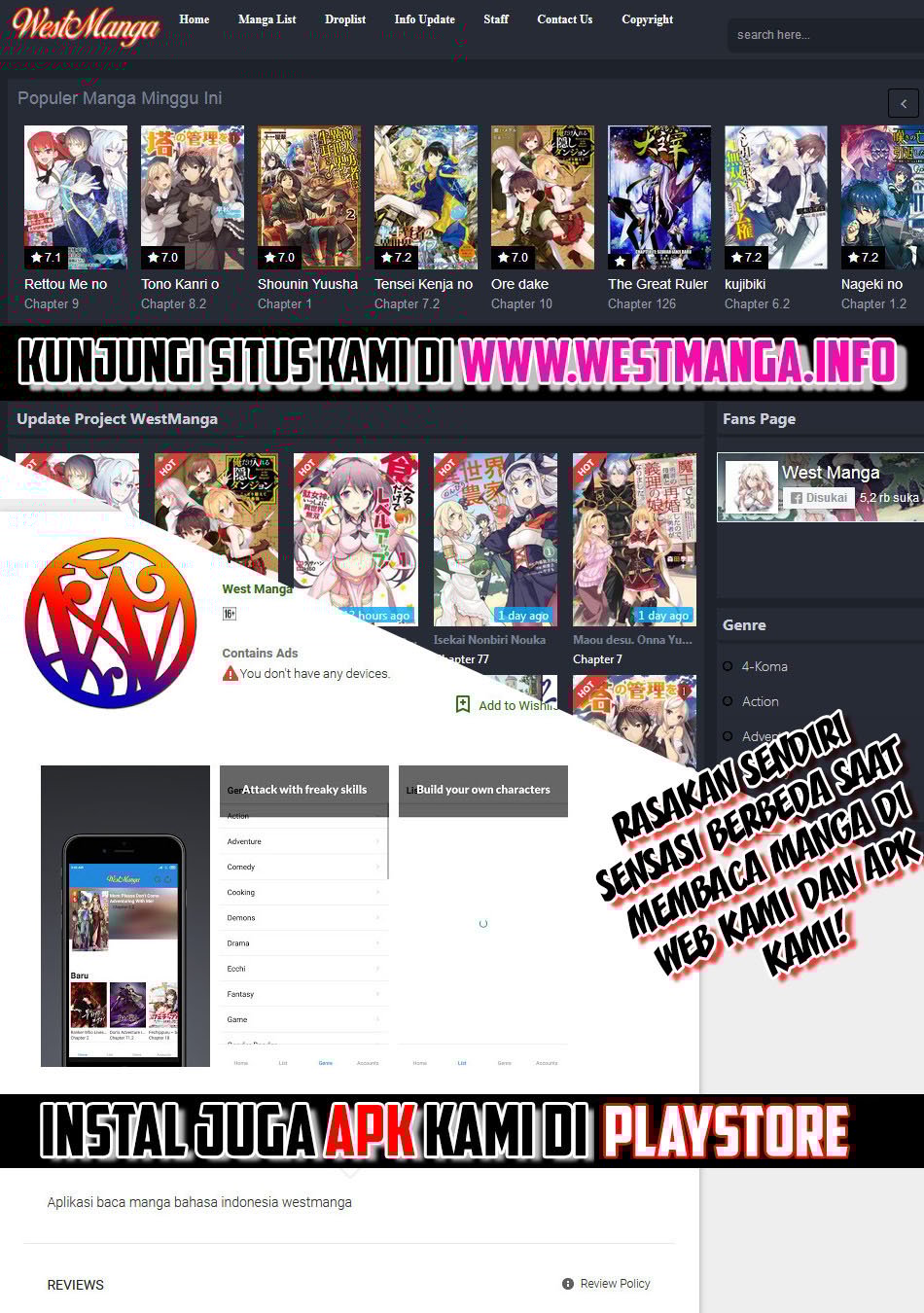 Sono Ossan. Isekai de Nishuume Play wo Mankitsuchuu - Chapter 4 33