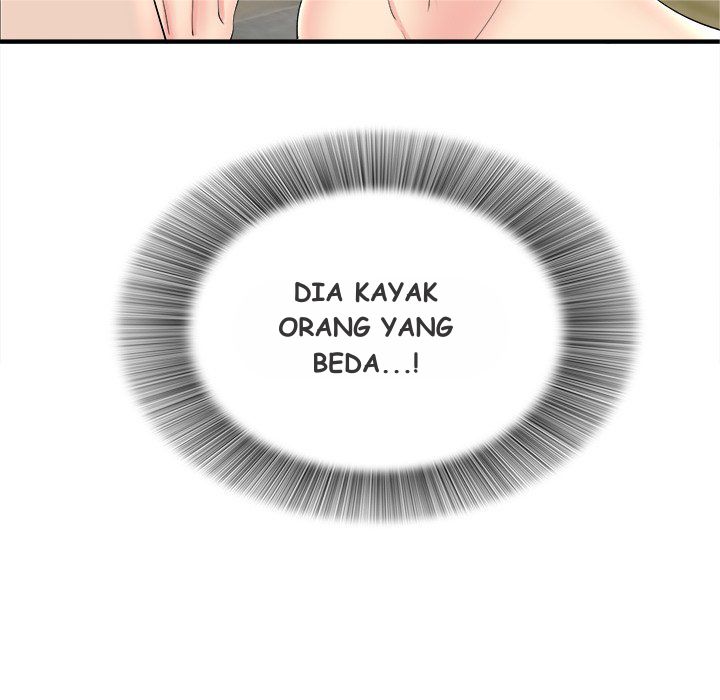 Secret Friend - Chapter 80 98