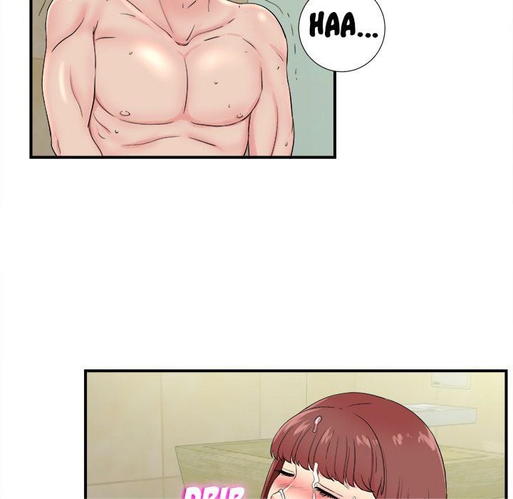 Secret Friend - Chapter 80 94