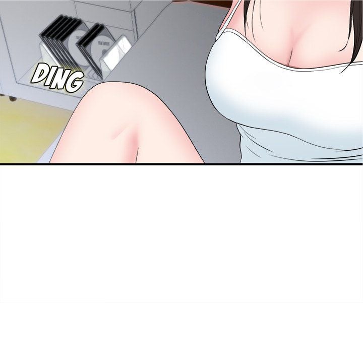 Secret Friend - Chapter 80 28