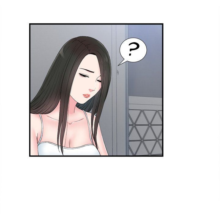 Secret Friend - Chapter 80 29