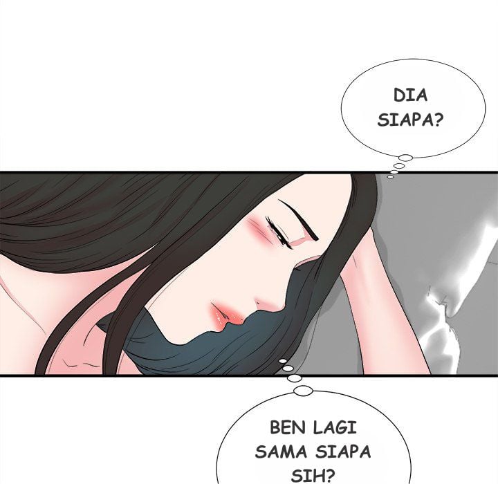 Secret Friend - Chapter 80 22