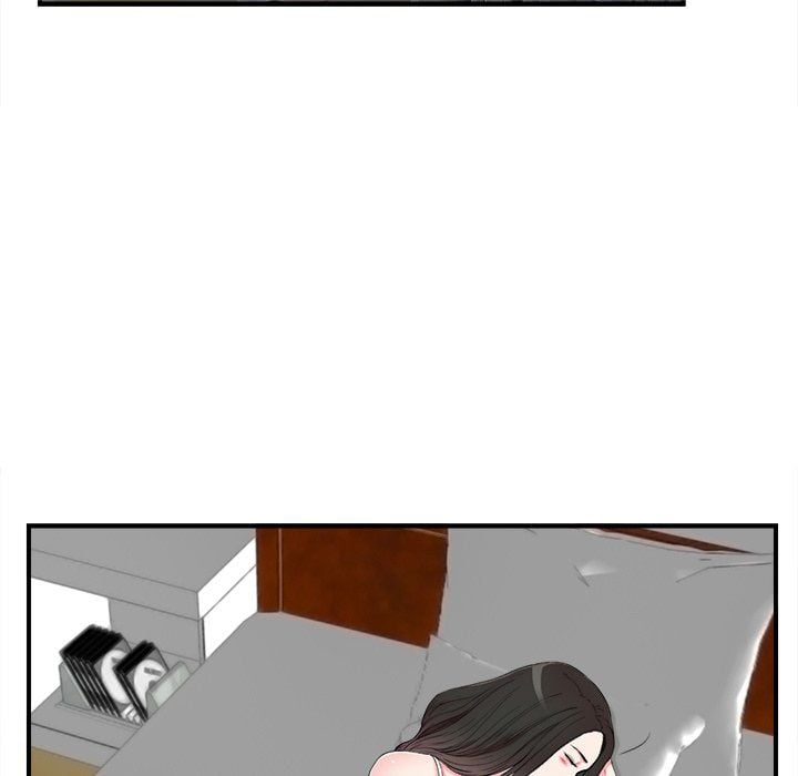 Secret Friend - Chapter 80 20