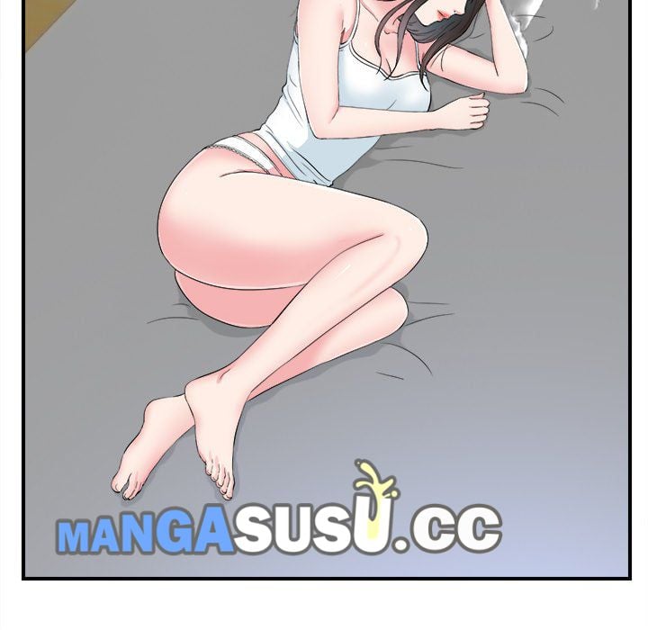 Secret Friend - Chapter 80 21