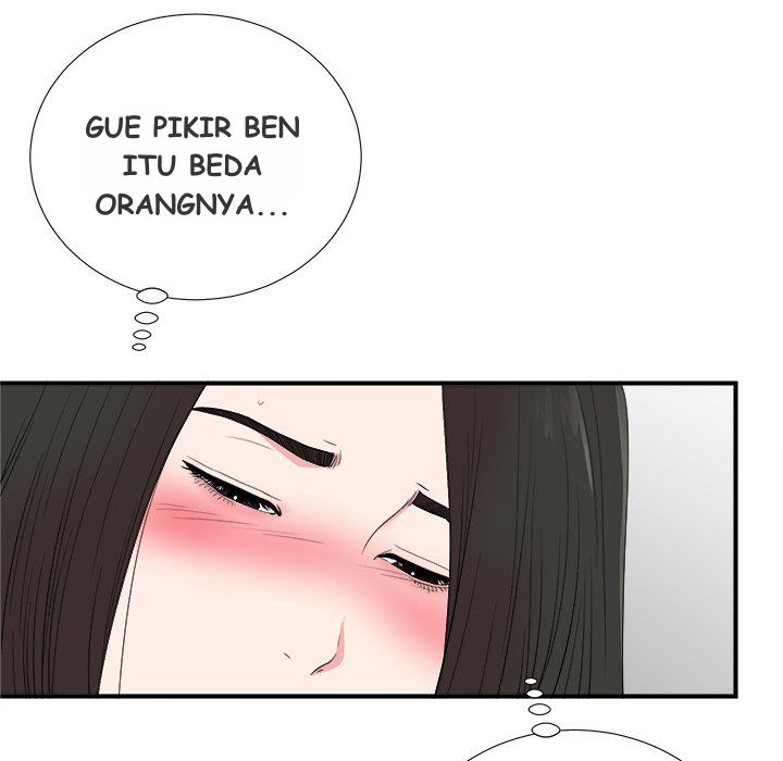 Secret Friend - Chapter 80 26
