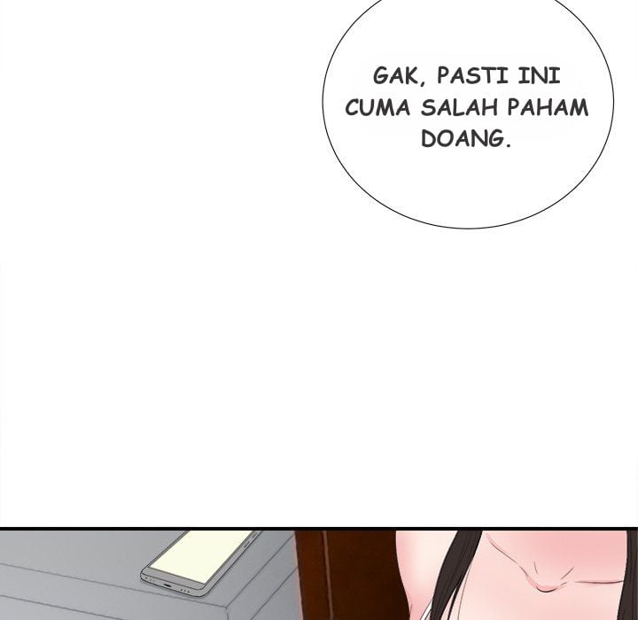 Secret Friend - Chapter 80 27