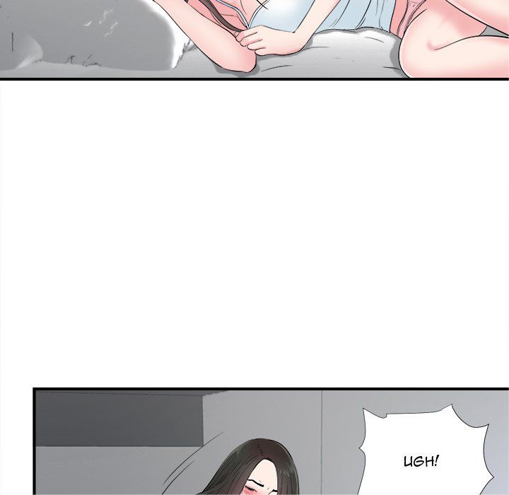 Secret Friend - Chapter 80 24