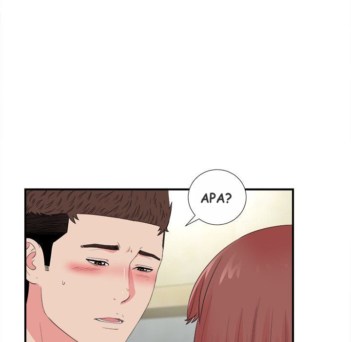 Secret Friend - Chapter 80 39