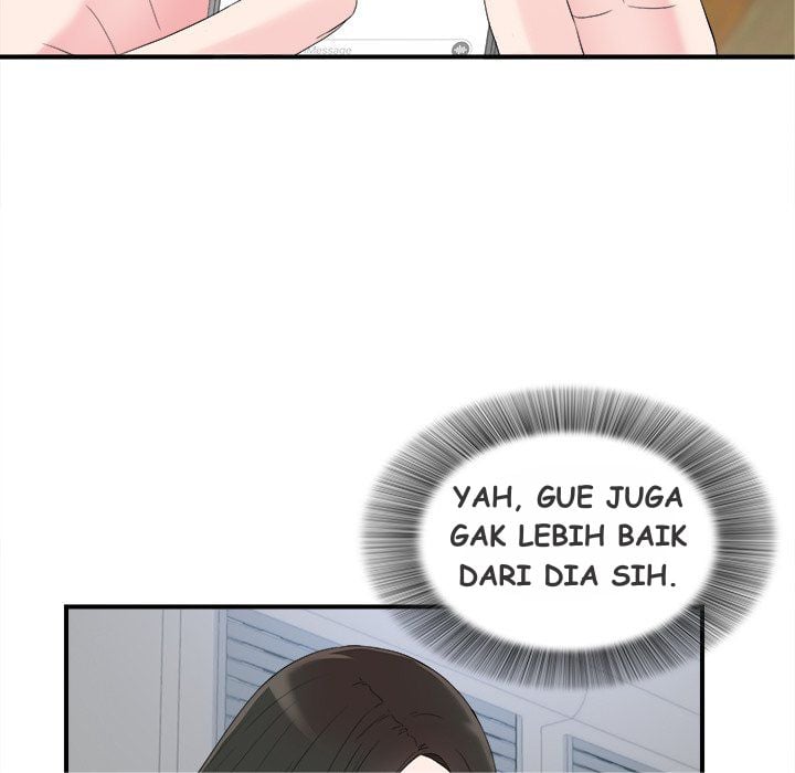 Secret Friend - Chapter 80 32