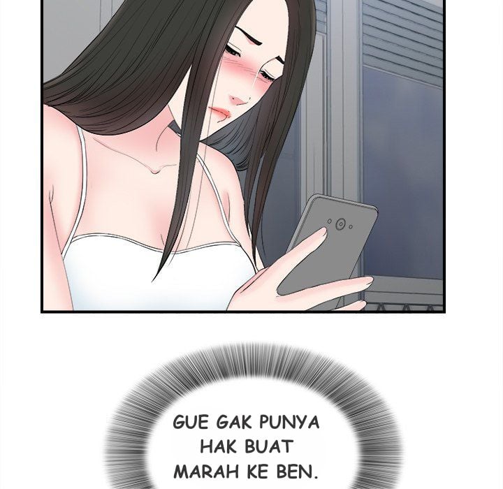 Secret Friend - Chapter 80 33