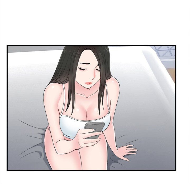 Secret Friend - Chapter 80 30