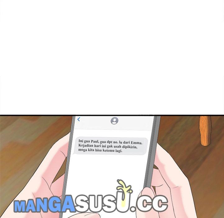 Secret Friend - Chapter 80 31