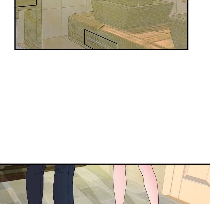 Secret Friend - Chapter 80 35