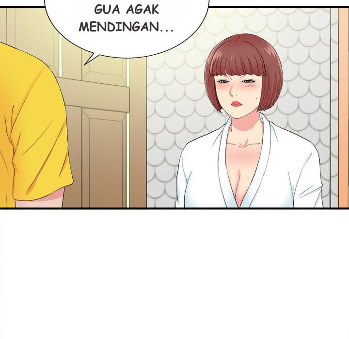 Secret Friend - Chapter 80 12