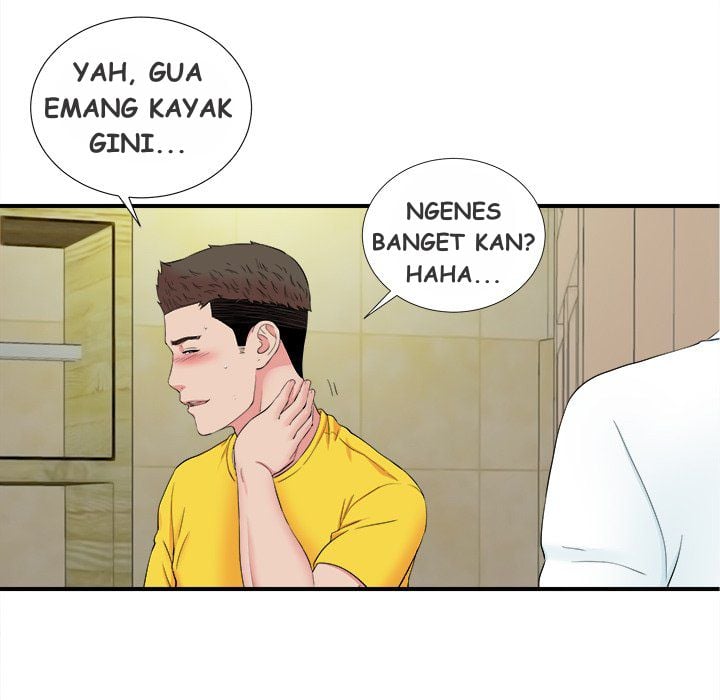Secret Friend - Chapter 80 13