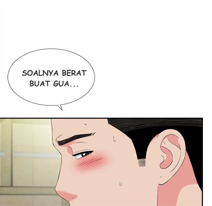 Secret Friend - Chapter 80 10
