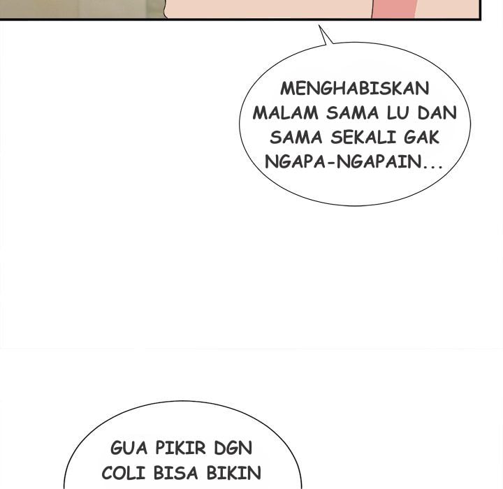 Secret Friend - Chapter 80 11